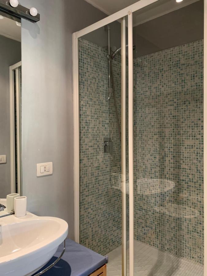 Spain Apartments โรม ภายนอก รูปภาพ